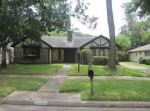 9739 S Kensington D Houston, TX 77031 - Image 1931963