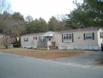 15 David Rd Carver, MA 02330 - Image 1931985