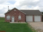 947 Duckett Rd Silex, MO 63377 - Image 1931981