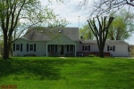 340 Buck Creek Rd Silex, MO 63377 - Image 1931982