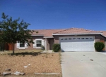 10878 VILLA ST Adelanto, CA 92301 - Image 1931992