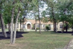 342 Shannon Ridge Dr Floresville, TX 78114 - Image 1931911