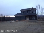 4725 W Rangeview Drive Wasilla, AK 99654 - Image 1931924