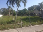 760 NW 115 ST Miami, FL 33168 - Image 1931968