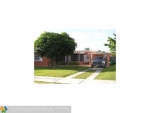 278 NW 110TH ST Miami, FL 33168 - Image 1931974