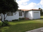 12024 NW 3 AV Miami, FL 33168 - Image 1931970