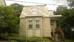 8 Wayne St Worcester, MA 01603 - Image 1931921