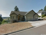 Ne 18Th Ave Battle Ground, WA 98604 - Image 1931903