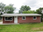 9280 Princess St Taylor, MI 48180 - Image 1932030