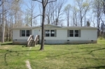 164 Kinneytown Road Mineral, VA 23117 - Image 1932095