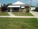 9301 Westpoint St Taylor, MI 48180 - Image 1932026