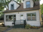 6568 Syracuse St Taylor, MI 48180 - Image 1932028