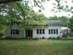 6652 Thomas Jefferson Pkwy Palmyra, VA 22963 - Image 1932091