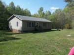 47 Simms Road Cumberland, VA 23040 - Image 1932094