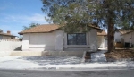 1713 Goodrich Circle Las Vegas, NV 89108 - Image 1932096