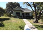 216 Marquette Ave Azle, TX 76020 - Image 1932080