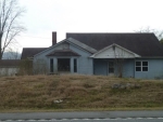 6136 GEN CARL W STINER HWY La Follette, TN 37766 - Image 1932088