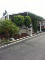 3667 W. Valley Blvd #27 Pomona, CA 91768 - Image 1932000