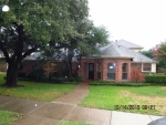 3121 Luallen Dr Carrollton, TX 75007 - Image 1932083