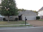 4605 Tulip Bend Drive Memphis, TN 38135 - Image 1932089