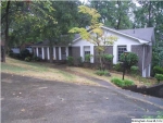 7121 Westmoreland Dr Fairfield, AL 35064 - Image 1932021