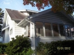 841 Frank St Flint, MI 48504 - Image 1932061