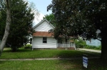 130 W Orchard St Perry, MI 48872 - Image 1932060