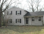 825 Richards Rd Antioch, TN 37013 - Image 1932090