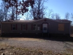 7491 Oak Springs Road Nunnelly, TN 37137 - Image 1932087