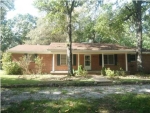 201 Providence Rd Titus, AL 36080 - Image 1932008