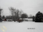 16175 Haggerty Rd Belleville, MI 48111 - Image 1932046