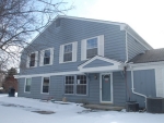 1467 Steeple Chase Ct #B Davison, MI 48423 - Image 1932044