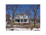 319 Warren St Charlotte, MI 48813 - Image 1932042