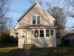 431 22nd St N Battle Creek, MI 49037 - Image 1932040