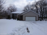 3695 Stephanie Ln Muskegon, MI 49444 - Image 1932047