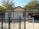 911 Sw 37th St San Antonio, TX 78237 - Image 1932034