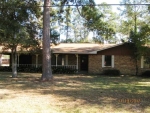 5700 Wayside Dr Vidor, TX 77662 - Image 1932036