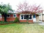 25157 Champaign St Taylor, MI 48180 - Image 1932032