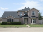 413 Chestnut Lane Desoto, TX 75115 - Image 1932132