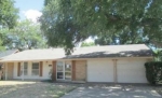 1410 Addington St Irving, TX 75062 - Image 1932125