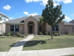 626 Azalea Dr Red Oak, TX 75154 - Image 1932129