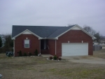 3207 NICOLE DR Spring Hill, TN 37174 - Image 1932168