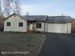 7880 S Settlers Bay Drive Wasilla, AK 99654 - Image 1932175