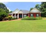 750 Gold Crest Drive Braselton, GA 30517 - Image 1932110