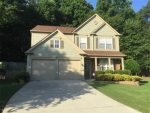 2904 Cottesford Way Se Smyrna, GA 30080 - Image 1932109