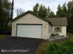 2180 N Belmont Avenue Palmer, AK 99645 - Image 1932178