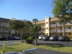 8510 Sunrise Lakes Blvd # 308 Fort Lauderdale, FL 33322 - Image 1932100