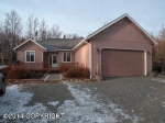 8753 E Eldorado Circle Palmer, AK 99645 - Image 1932177