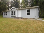 22247 SE 275th Place Maple Valley, WA 98038 - Image 1932154