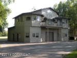 6991 E Squadron Circle Wasilla, AK 99654 - Image 1932124